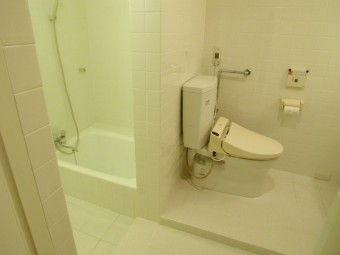 20100616_g_after_021-m 20100616_g_after_021-m